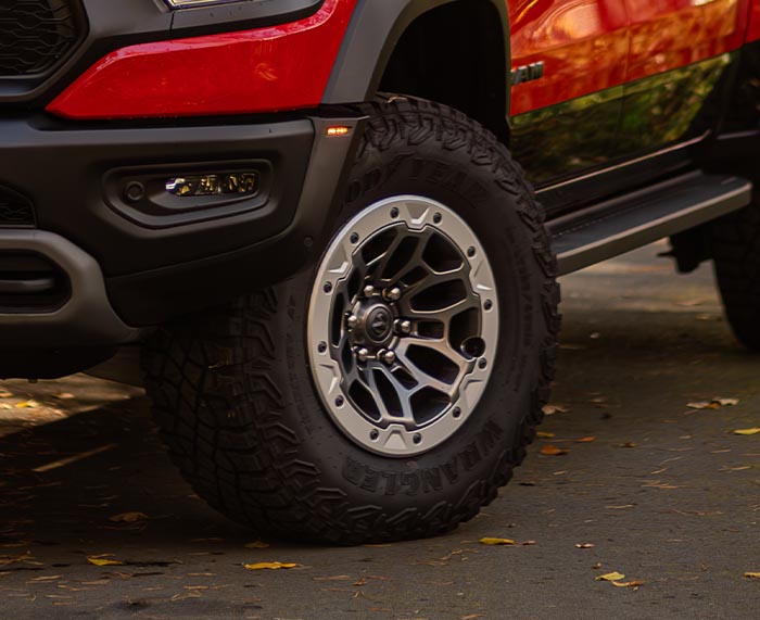 Cars Image
